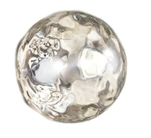 ODELIC I[fbN(OX) LEDuPbg OB255191LR