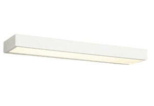 ODELIC �I�[�f���b�N LED�u���P�b�g OB255245BR