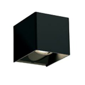 ODELIC �I�[�f���b�N LED�u���P�b�g OB255280LR