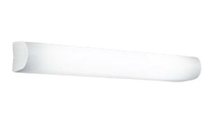 ODELIC �I�[�f���b�N LED�u���P�b�g OB555098R