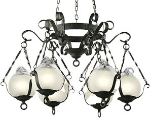 ODELIC I[fbN LEDVfA`6 ^Cv(ʔ) OC006963LCR