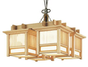 ODELIC I[fbN LEDay_g OC114702LR