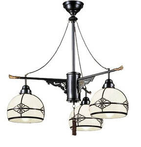 ODELIC I[fbN LEDay_g OC125011LR