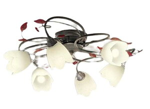 ODELIC I[fbN LEDVfA `6 OC257026LR