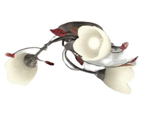 ODELIC �I�[�f���b�N LED�V�����f���A OC257027LR