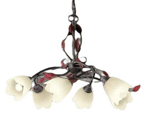 ODELIC I[fbN LEDVfA `6 OC257028WR