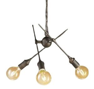 ODELIC I[fbN LEDVfA ^Cv(ʔ) OC257051LC1