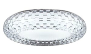 ODELIC I[fbN LEDVfA`12 F(Rʔ) OC257056BCR