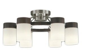 ODELIC I[fbN LEDVfA `8 OC257070LR