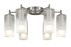 ODELIC I[fbN LEDVfA`6 F(Rʔ) OC257113BR