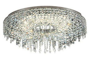 ODELIC I[fbN LEDVfA`12 F^Cv OC257133BCR