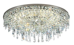 ODELIC I[fbN LEDVfA`10 F^Cv OC257134BCR