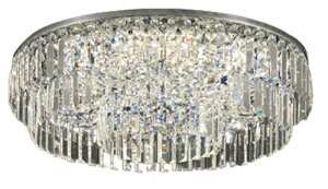 ODELIC I[fbN LEDVfA`12 F^Cv OC257135BCR