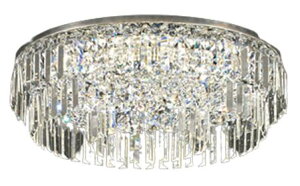 ODELIC I[fbN LEDVfA`10 F^Cv OC257136BCR