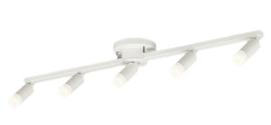 ODELIC �I�[�f���b�N LED�X�|�b�g�V�[�����O �����^�C�v�i������ʔ�) OC257149R