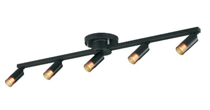 楽天市場】ODELIC オーデリック LEDスポットシーリング 調光タイプ（調 