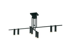 ODELIC I[fbN LEDVfA`12 ^Cv(ʔ) OC257156R