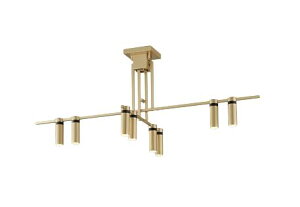 ODELIC I[fbN LEDVfA`12 ^Cv(ʔ) OC257158R