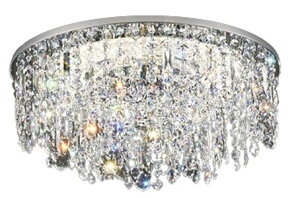 ODELIC I[fbN LEDVfA`10 F^Cv OC257168BCR