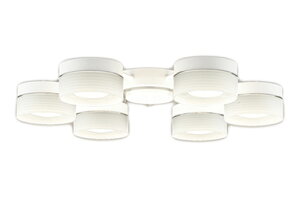 odelic OC257 171LRの人気商品・通販・価格比較 - 価格.com 