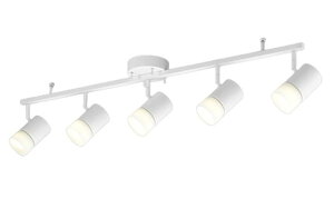 ODELIC I[fbN LEDX|bgV[O`8 OC257177LR