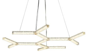 ODELIC I[fbN LEDVfA`14 F(Rʔ) OC257200BR