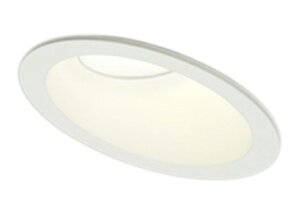 ODELIC �I�[�f���b�N LED�_�E�����C�g OD261875R