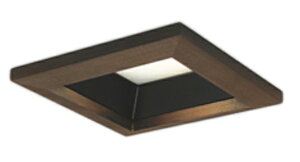 ODELIC I[fbN LED_ECg OD261702R