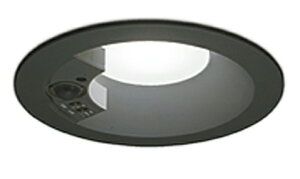 OD361652R �I�[�f���b�N LED �l���Z���T�[�t�_�E�����C�g �����a��100 ���M�� 100W���� �����F (���ω΍\���Ή�)