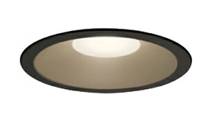 OD361625R I[fbN(OX) LED_ECg a150 F 60W