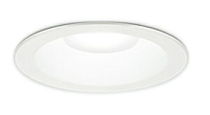 ODELIC I[fbN(OX) LED_ECg(ZTAΉj OD261813R