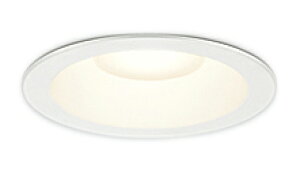 ODELIC I[fbN LED_ECg(ZTAΉj OD361218R