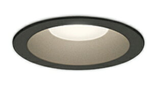 ODELIC I[fbN(OX) LED_ECg(ZTAΉj OD261816R