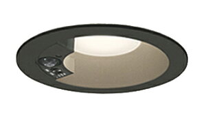 ODELIC I[fbN(OX) LEDlZTt_ECg OD261846R