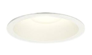 ODELIC �I�[�f���b�N LED�_�E�����C�g OD261148R