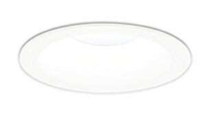 ODELIC I[fbN LED^\_ECg OD361604R