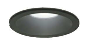 ODELIC I[fbN(OX) pLED_ECg OD261791R