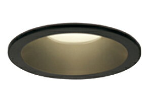 ODELIC I[fbN(OX) pLED_ECg OD261810R