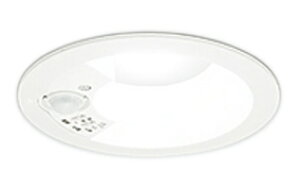 ODELIC I[fbN(OS) lZTtLED_ECgOD261944R