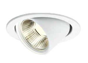 ODELIC �I�[�f���b�N(OX)�@LED���j�o�[�T���_�E�����C�g OD261951R
