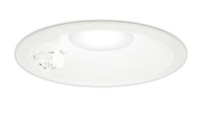 ODELIC I[fbN LEDlZTt_ECg OD261962R