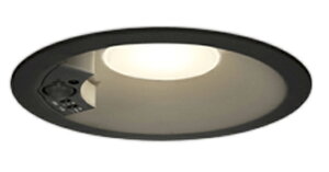 ODELIC I[fbN LEDlZTt_ECg OD261961R