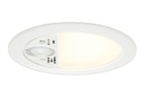 ODELIC I[fbN(OX) LEDxlZTt_ECg OD261967R