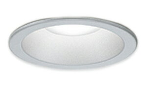 ODELIC I[fbN LED_ECg(ZTAsj OD261990R