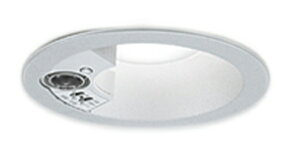 ODELIC I[fbN LEDlZT[t _ECg OD361594R