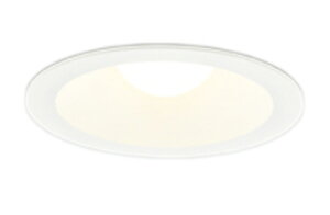 ODELIC �I�[�f���b�N LED�_�E�����C�g OD262020LR