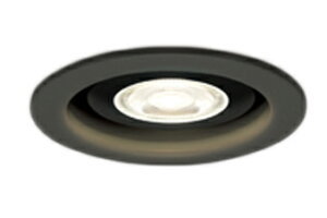 ODELIC �I�[�f���b�N LED�_�E�����C�gM�^(�����v�ʔ�) OD058048