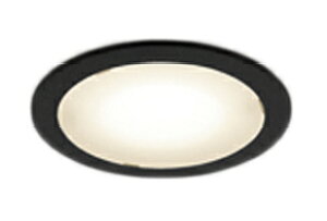ODELIC �I�[�f���b�N LED�_�E�����C�gM�^ OD301090