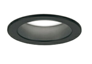 OD361826R �I�[�f���b�N(OS) LED �_�E�����C�g �����a��75 ���M��60W���� �d���F ���� �����F ���ω΍\���Ή�