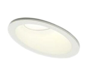 ODELIC �I�[�f���b�N �������F�^�C�vLED�_�E�����C�g(�����R���ʔ��j OD361143BCR